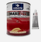 MASILLA MAXIFILL  ROBERLO