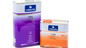 Kit de Barniz UNIX 250 HS 2:1   1/4 Gl Roberlo
