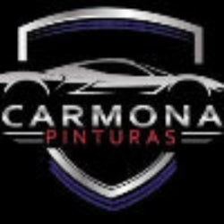 Pinturas Carmona