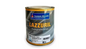 ULTRAFILL NEGRO  022   1/4