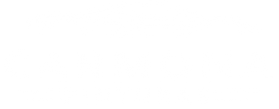 logo carmon