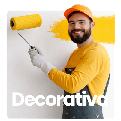 deco