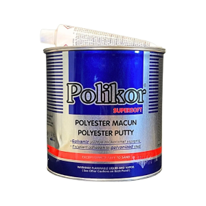 masilla mágica liviana marson – relleno ligero