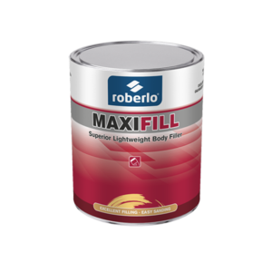 masilla automotriz multiplast roberlo – para plástico