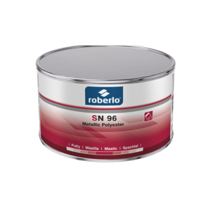 masilla metálica sn 96 roberlo – reparaciones de carrocería