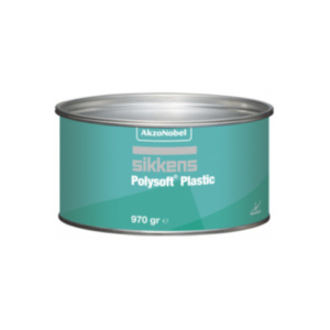 masilla mágica liviana marson – relleno ligero (copia)